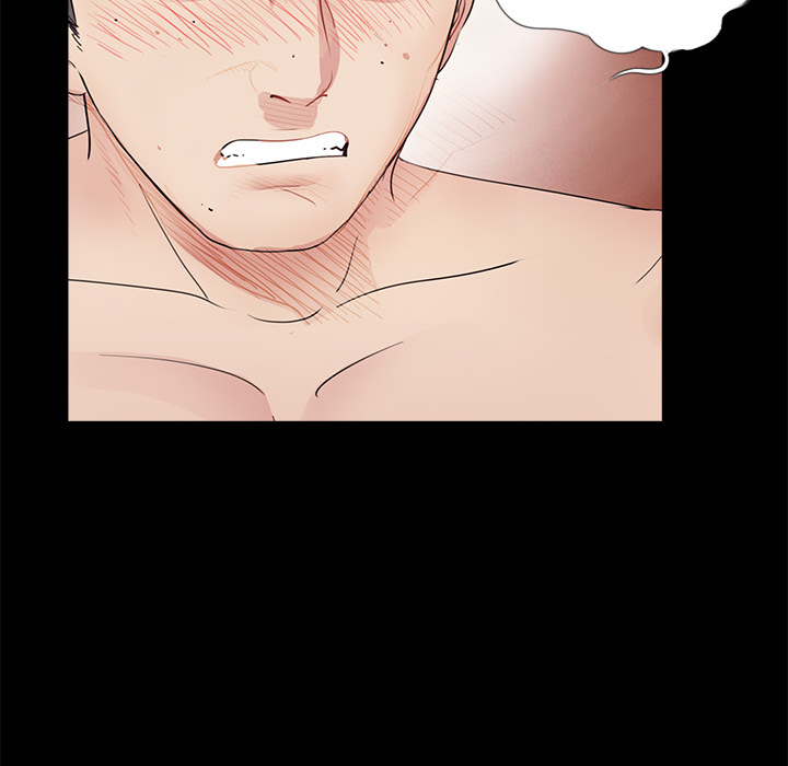 His Return chapter 3 page 93