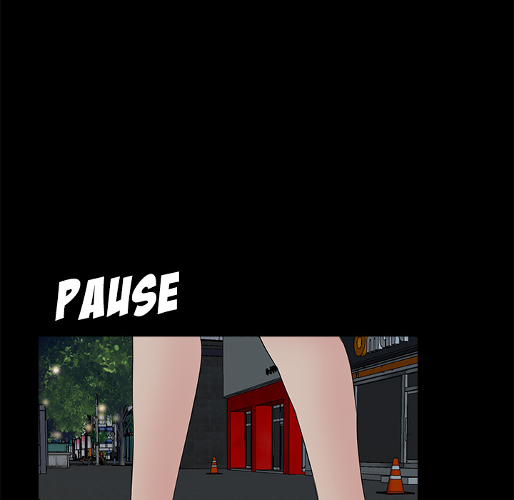 His Return chapter 3 page 96