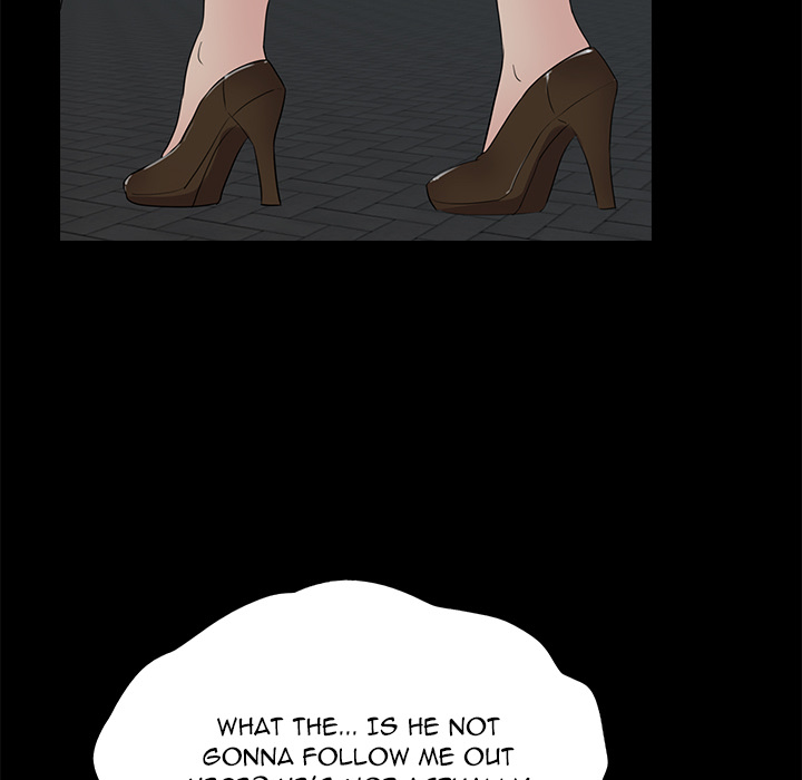 His Return chapter 3 page 97