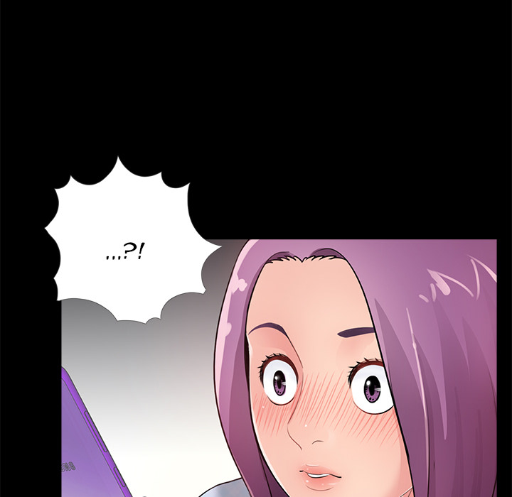 His Return chapter 3 page 103