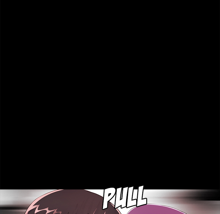 His Return chapter 3 page 121