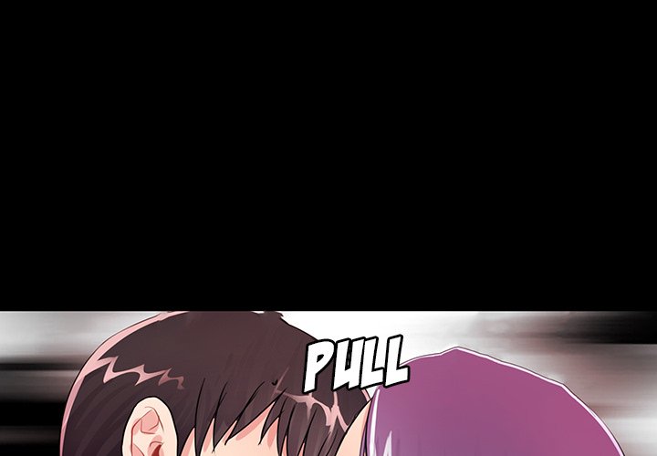 His Return chapter 4 page 2