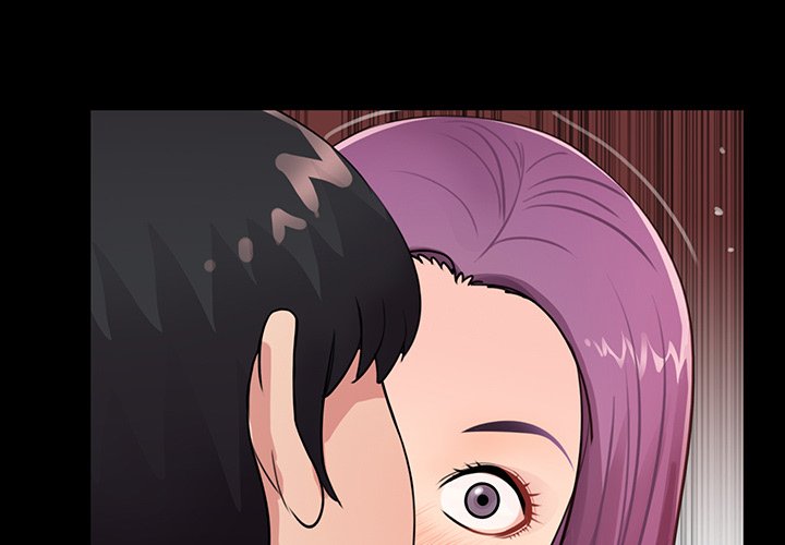 His Return chapter 4 page 5