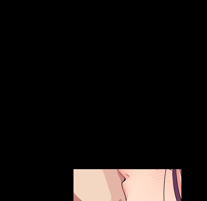 His Return chapter 4 page 12