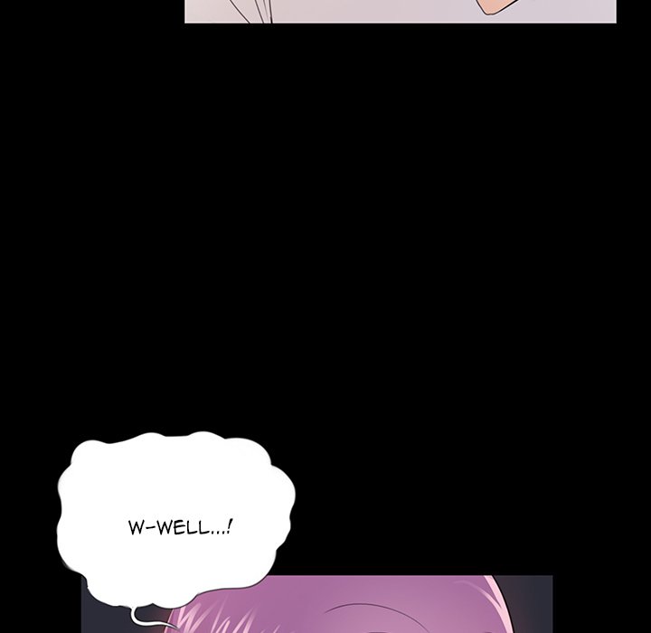 His Return chapter 4 page 22