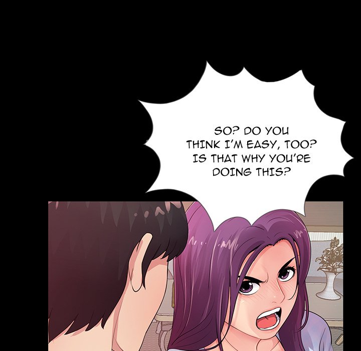 His Return chapter 4 page 24