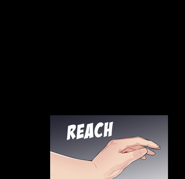His Return chapter 4 page 27