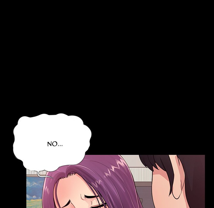 His Return chapter 4 page 36