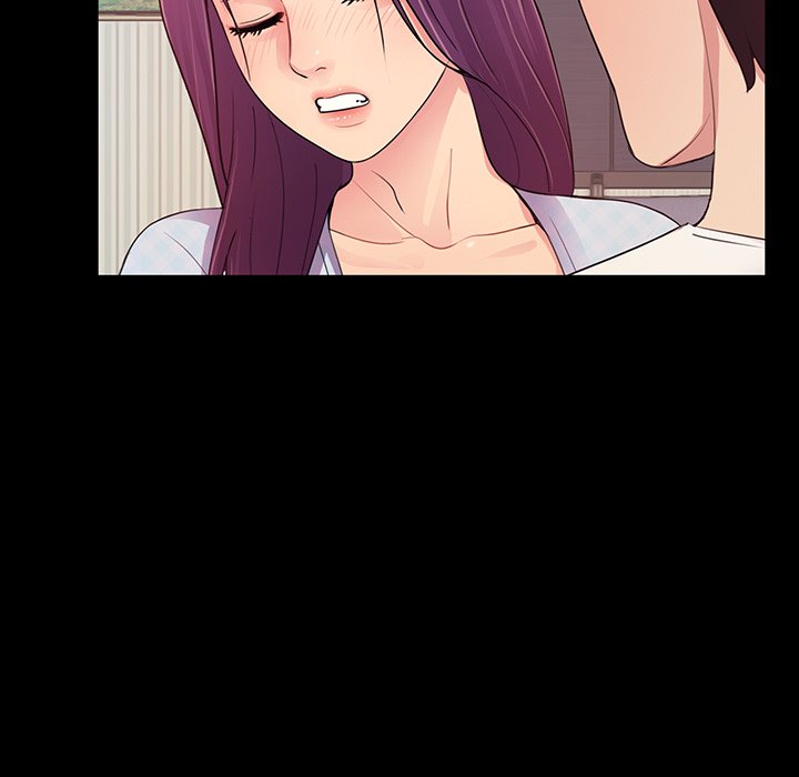 His Return chapter 4 page 37