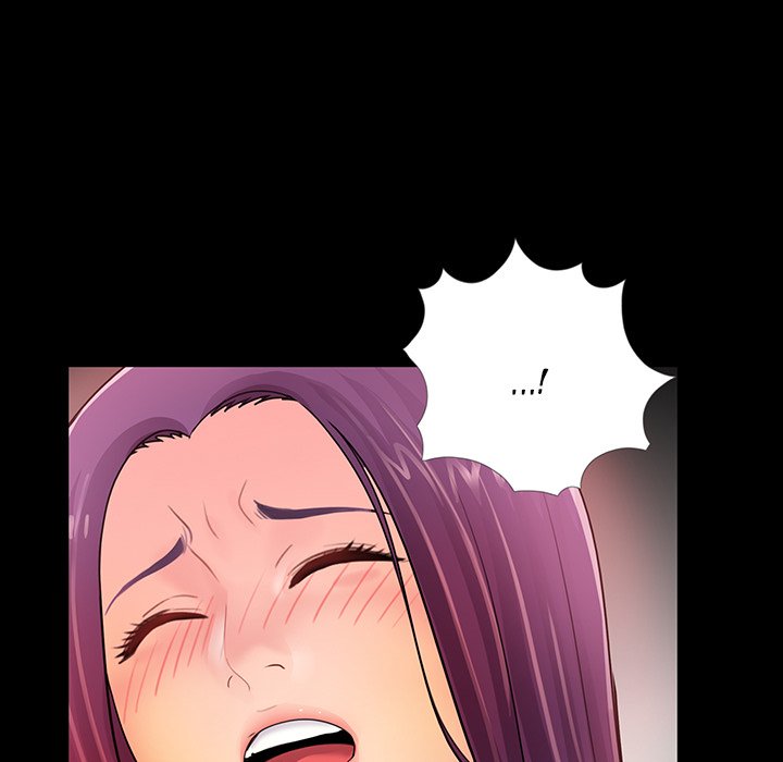 His Return chapter 4 page 43