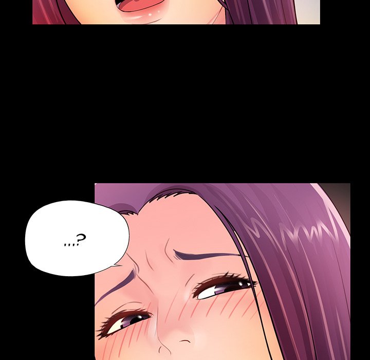 His Return chapter 4 page 44