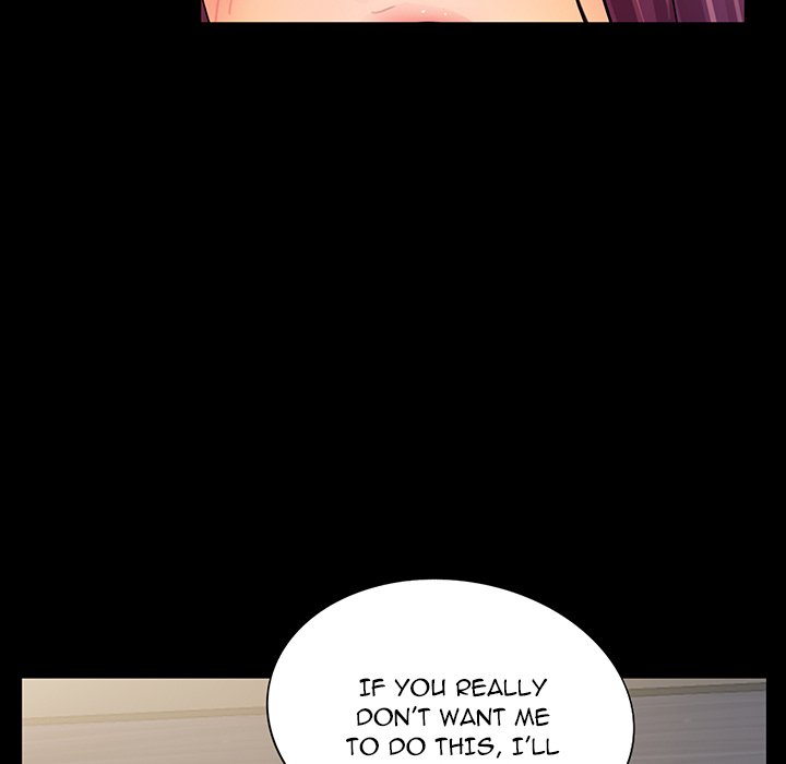 His Return chapter 4 page 45