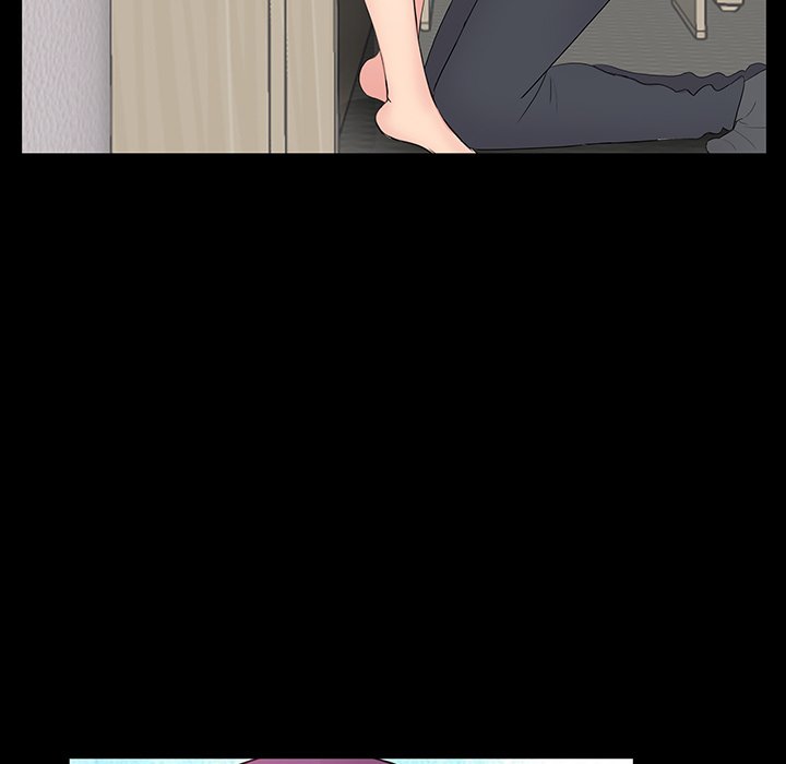 His Return chapter 4 page 47
