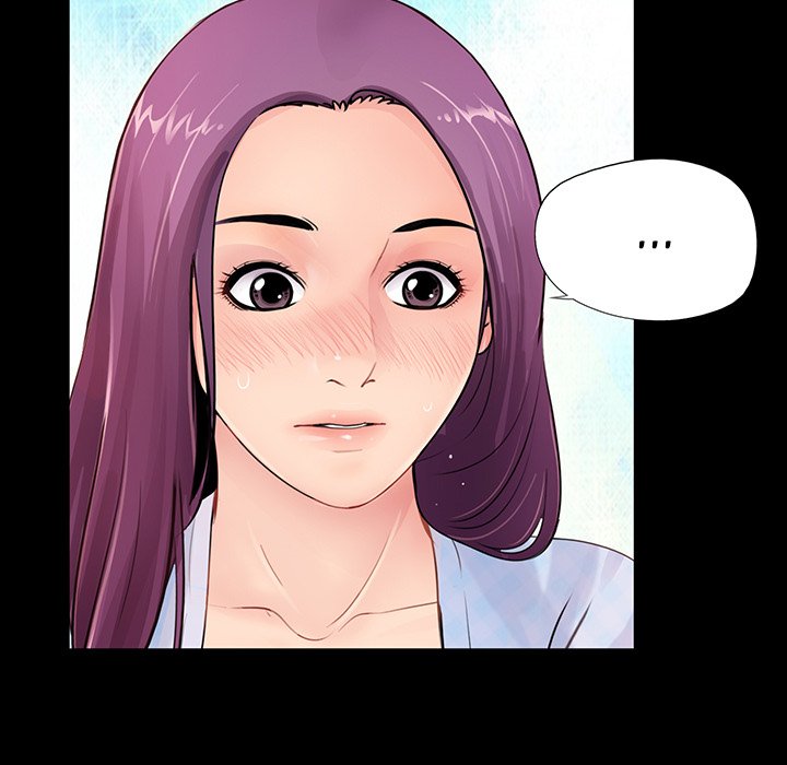 His Return chapter 4 page 48