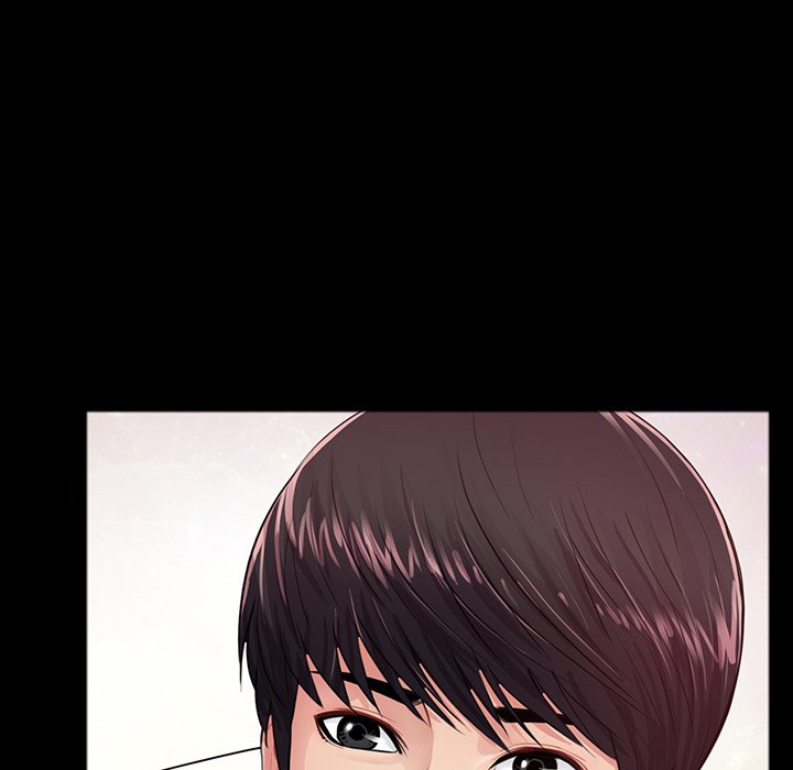 His Return chapter 4 page 49