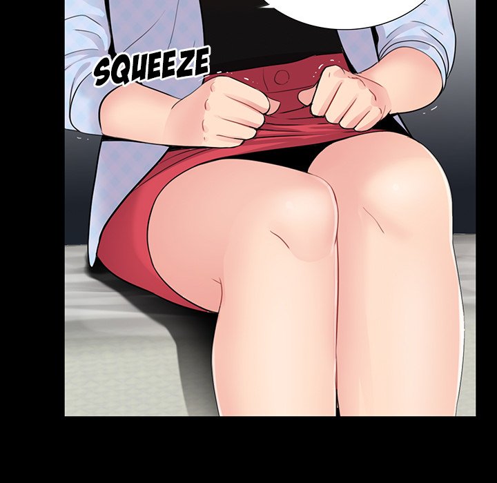 His Return chapter 4 page 53