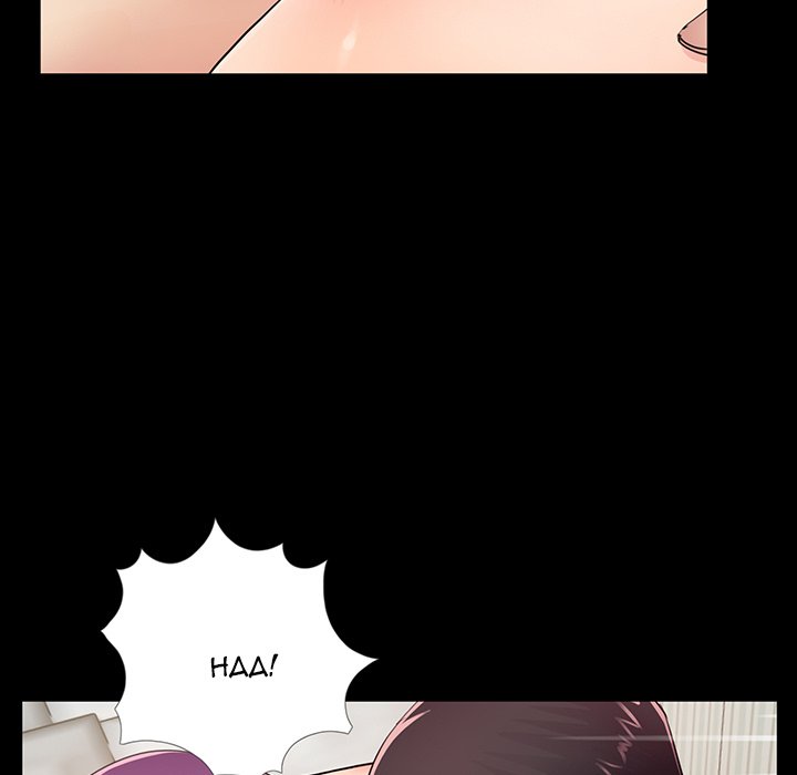 His Return chapter 4 page 70