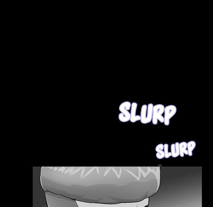 His Return chapter 4 page 77