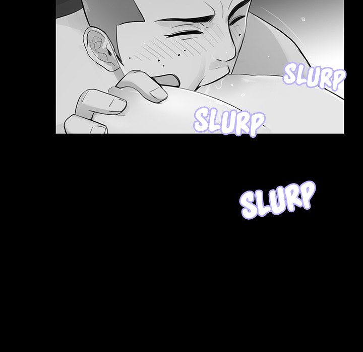 His Return chapter 4 page 78
