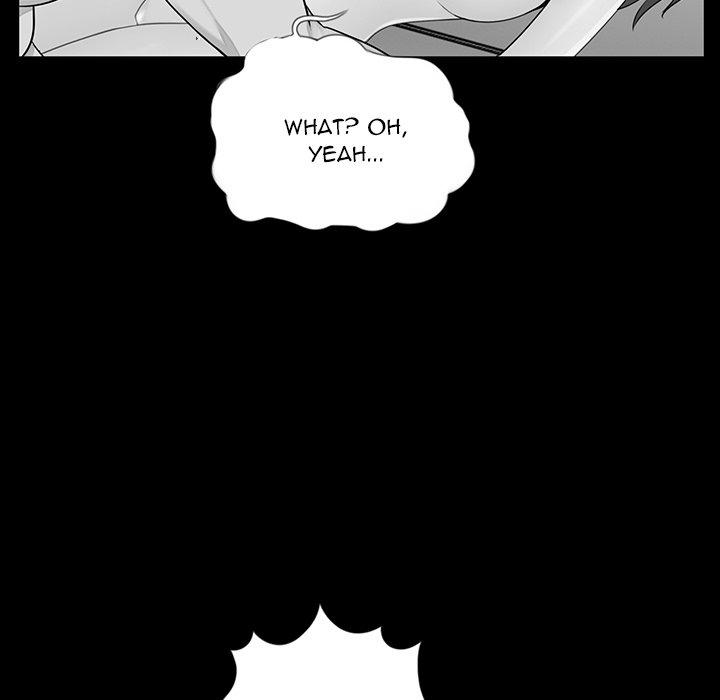 His Return chapter 4 page 80
