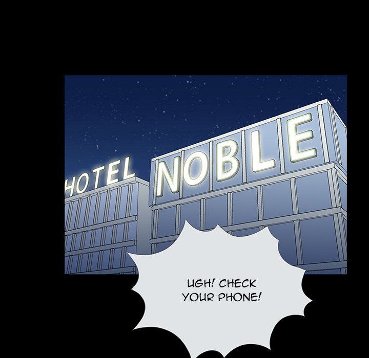 His Return chapter 4 page 104