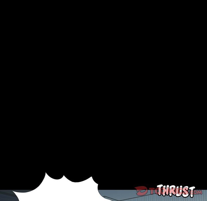 His Return chapter 4 page 124