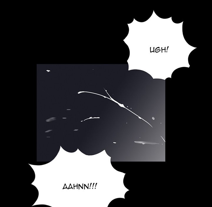 His Return chapter 4 page 128