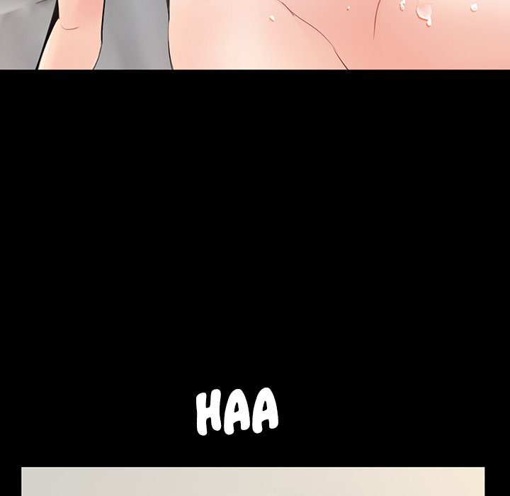His Return chapter 4 page 131