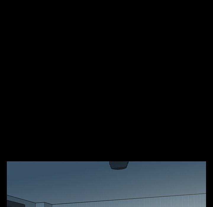 His Return chapter 4 page 133