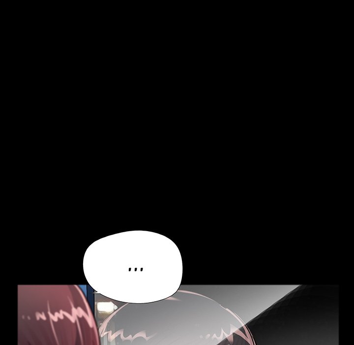 His Return chapter 4 page 135