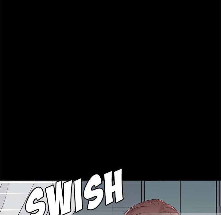 His Return chapter 5 page 27