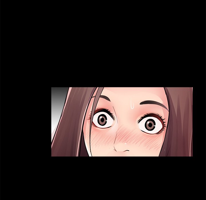 His Return chapter 5 page 31