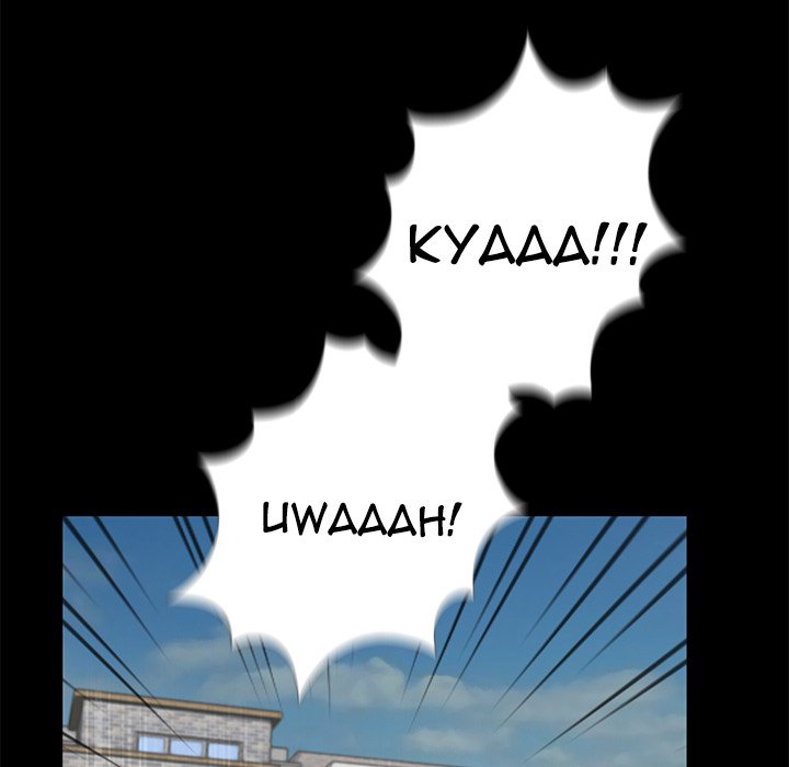 His Return chapter 5 page 32