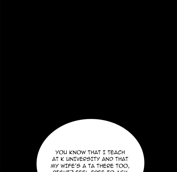 His Return chapter 5 page 44