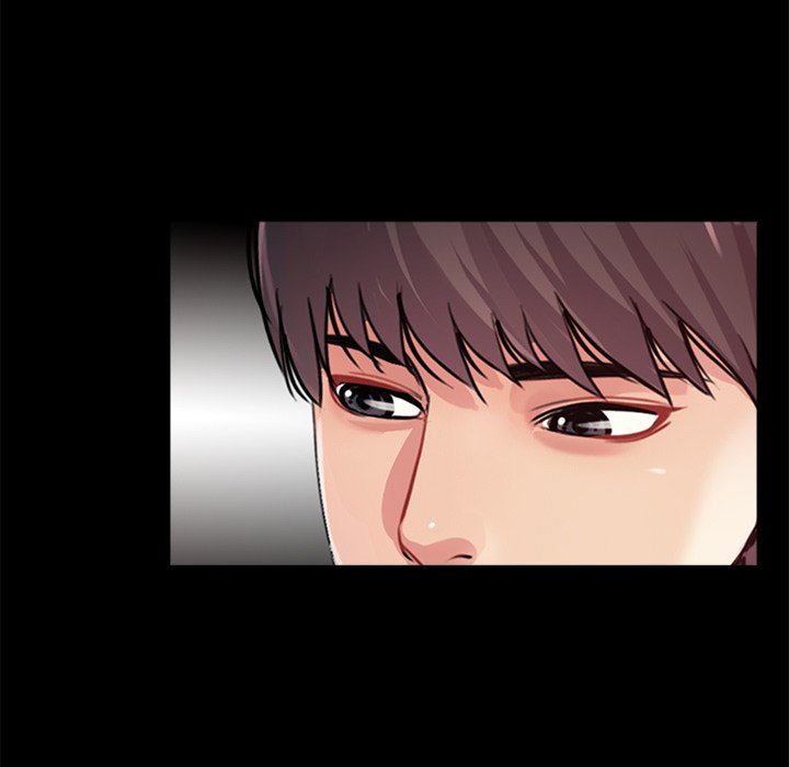 His Return chapter 5 page 53