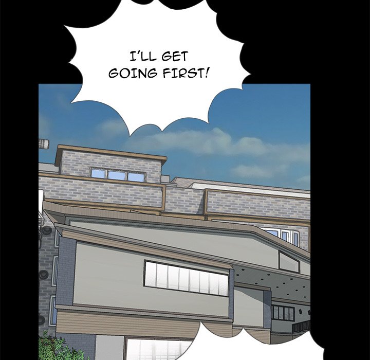 His Return chapter 5 page 63