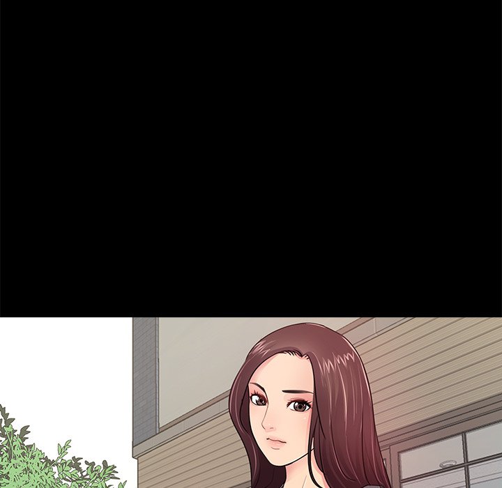 His Return chapter 5 page 74
