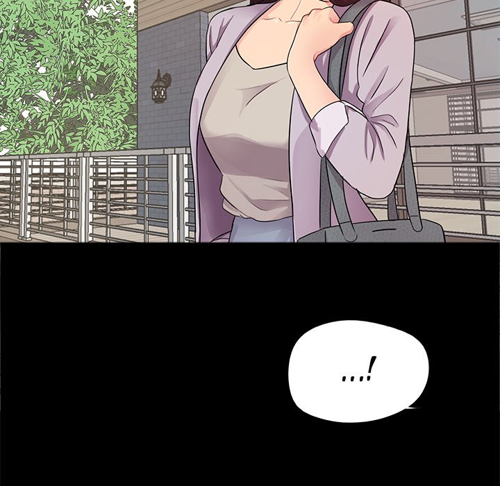 His Return chapter 5 page 75