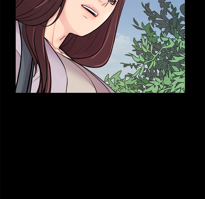His Return chapter 5 page 89