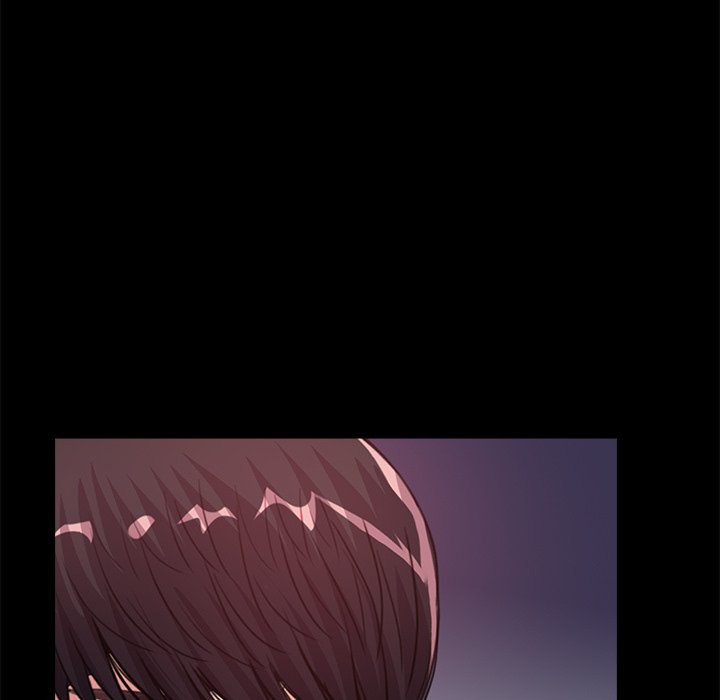 His Return chapter 5 page 93