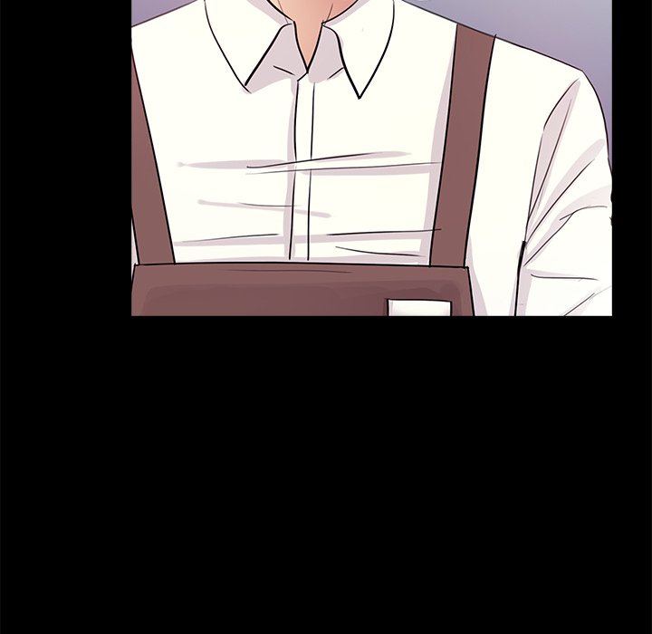 His Return chapter 6 page 13