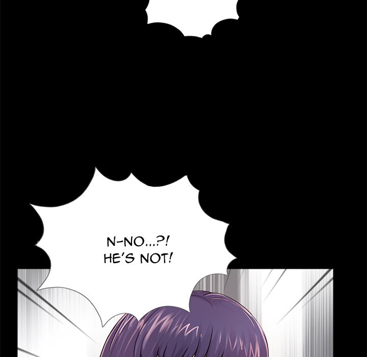 His Return chapter 6 page 24