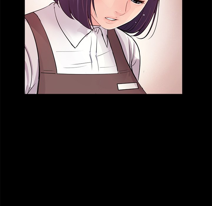 His Return chapter 6 page 27