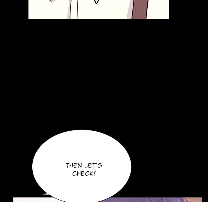 His Return chapter 6 page 29