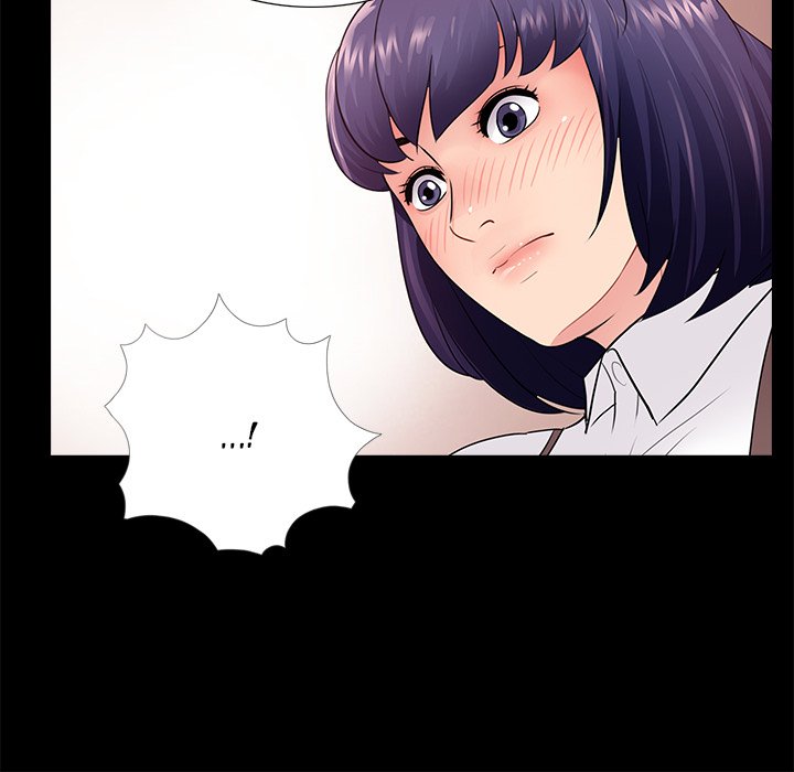 His Return chapter 6 page 30