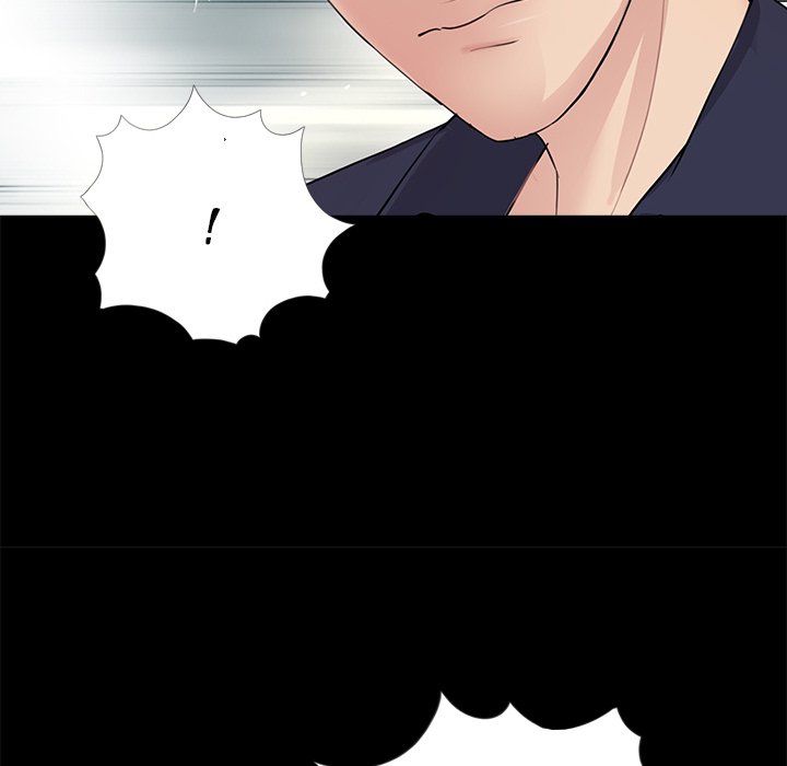 His Return chapter 6 page 66