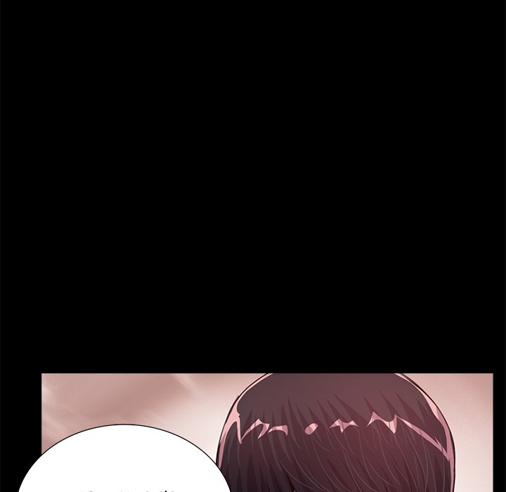 His Return chapter 6 page 72