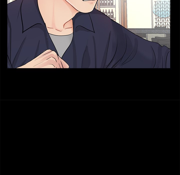 His Return chapter 6 page 84