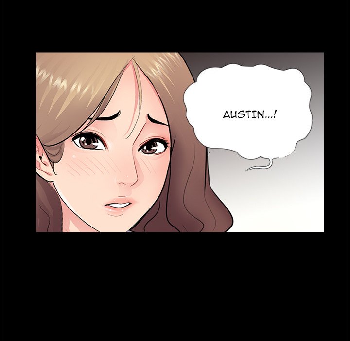 His Return chapter 6 page 85