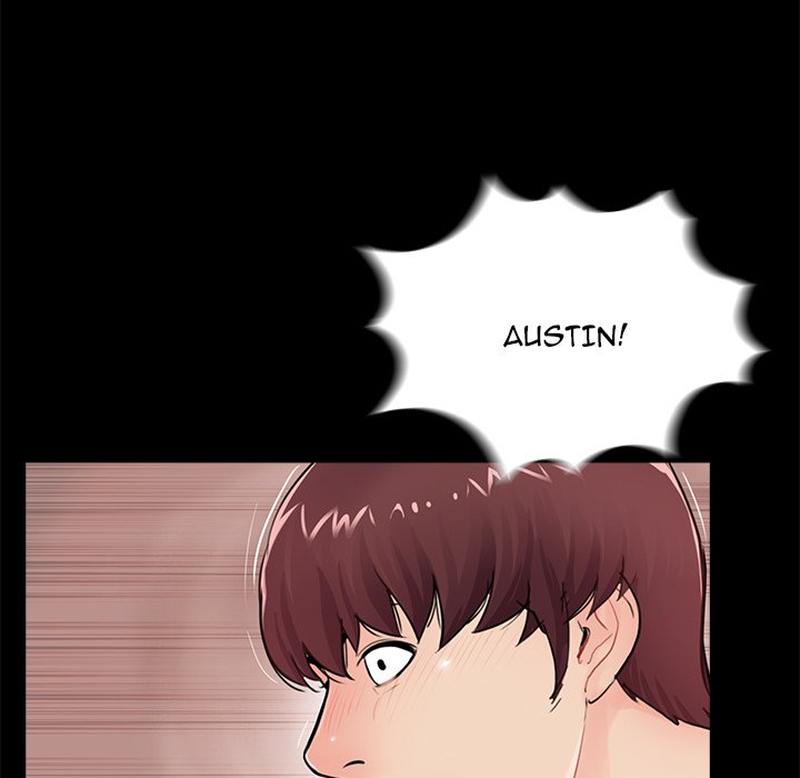 His Return chapter 6 page 95